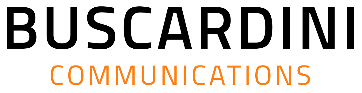 Logo-Buscardini-Communications-FINAL
