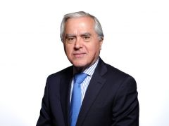 Álvaro Mendonça e Moura
