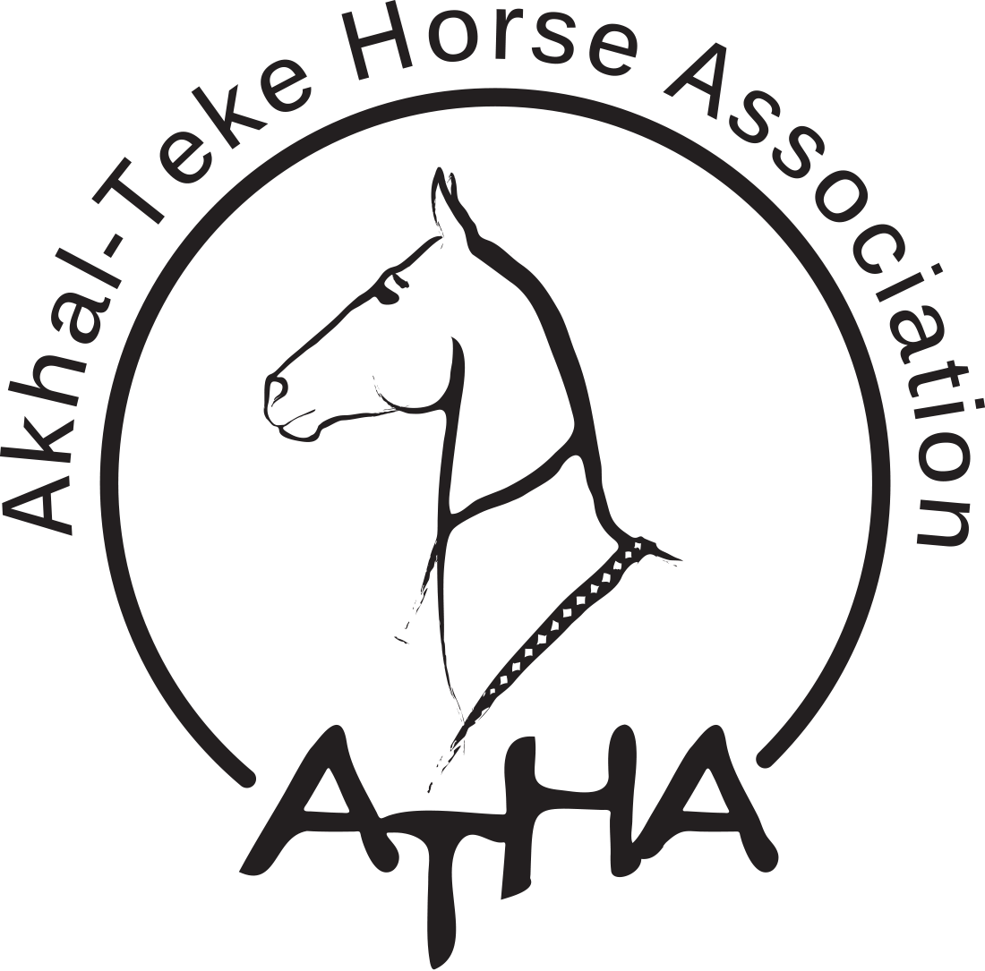 Akhal-Teke Horse Association (ATHA)