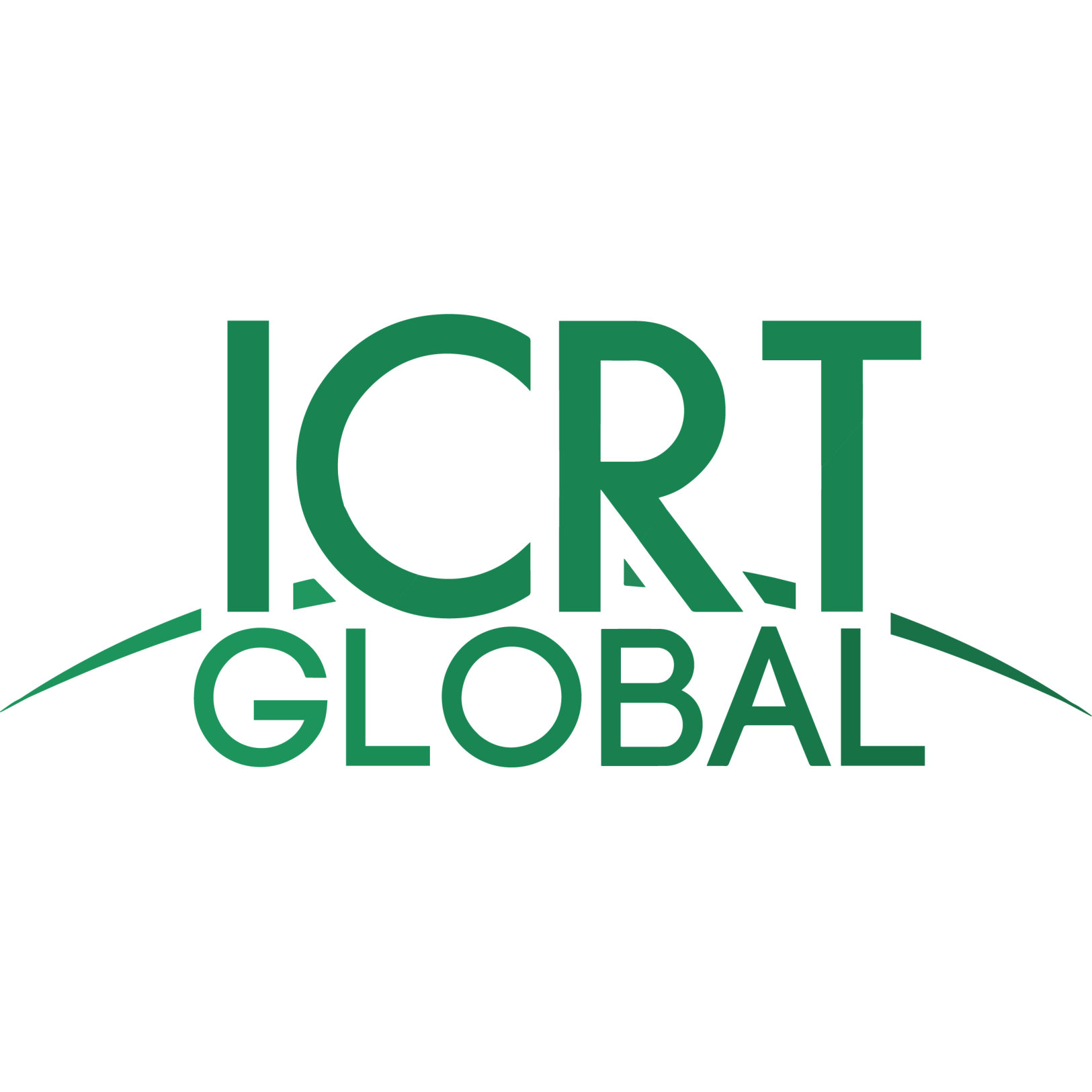 ICRT Global