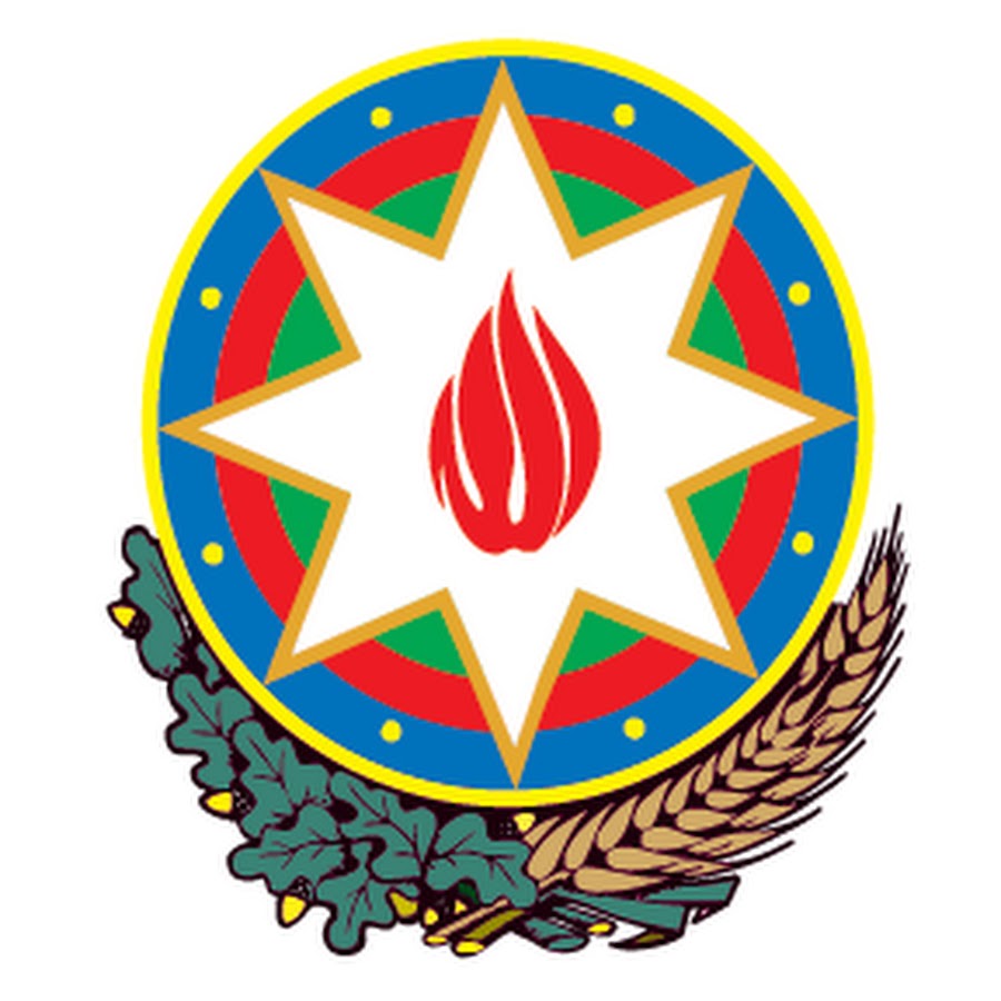 Mission of Azerbaijan to the European Union