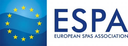ESPA