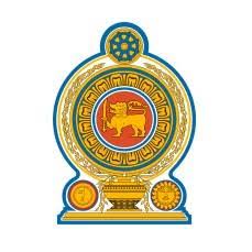 Sri Lanka Embassy to Belgium