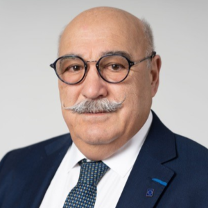 Samuel Furfari