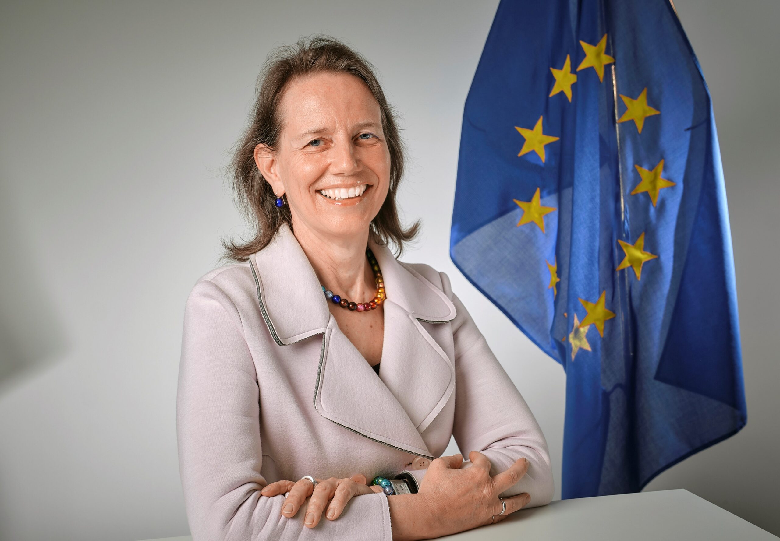 Elisabeth Kotthaus
